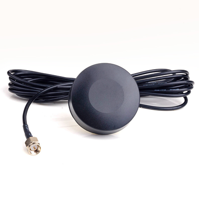 4G LTE Wall Mount Antenna for Sierra Wireless Industrial Gateway Modem Mobile Router