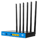 Dual SIM Mobile Router With WiFi Frequency Unlocked For Maximum Network Flexibility