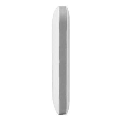 Wireless 4g Mini Mi-fi and Supports Wds No for Solutions