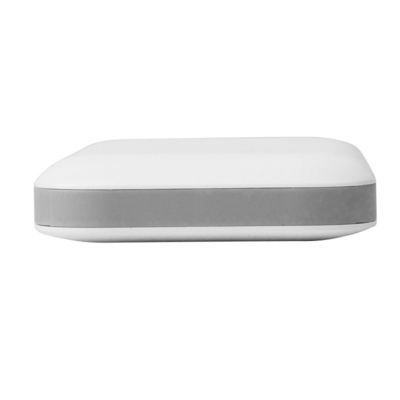Wireless 4g Mini Mi-fi and Supports Wds No for Solutions