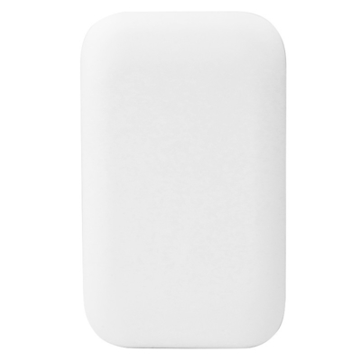 Wireless 4g Mini Mi-fi and Supports Wds No for Solutions