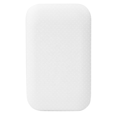 Outdoor Portable 4G Mobile Hotspot with Wifi Security WPA/WPA2 and Sms Support