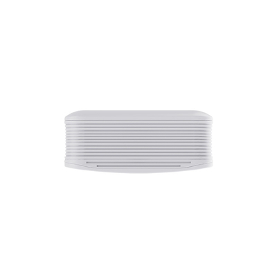 Tuoshi Manufacture 4g LTE Small Pocket Wifi Router Modem Wifi Hotspot With Sim Card