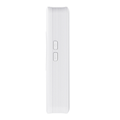 Tuoshi Manufacture 4g LTE Small Pocket Wifi Router Modem Wifi Hotspot With Sim Card