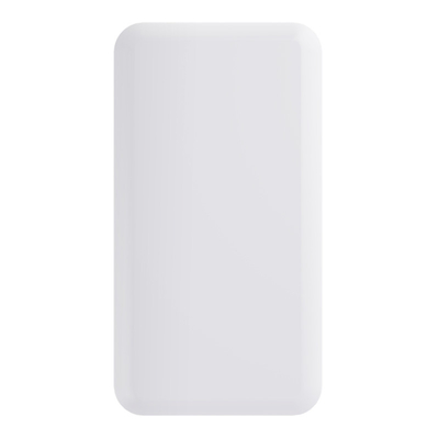 LTE 4G Wireless Router Power Bank Pocket 4G Wifi Modem With Sim Card Slot