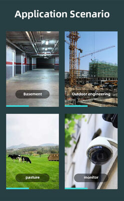 1 WAN Interface Wireless Router with WPA WPA2 WPA PSK WPA2 PSK Wireless Security Providing Wireless Access and Enhanced Network Safety