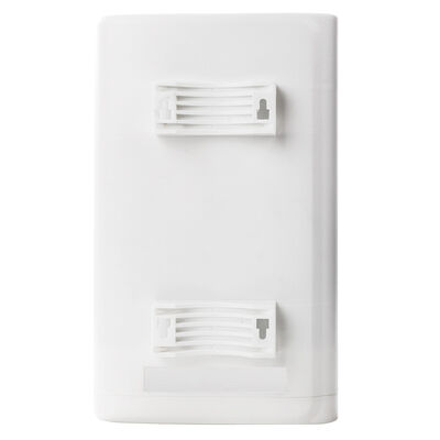 5G NR 5G Outdoor CPE with 600Mbps Transmission Rate and Compact 190 X 125 X 30mm Size Ensuring Network Coverage Outdoors