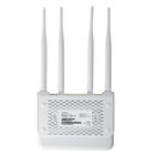 Outdoor 4G Modem Router With External Antenna 802.11a/g/n