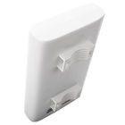 2.4Ghz 4G LTE Outdoor CPE Router , 802.11a Wireless Access Point Router