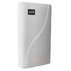 Wireless 4G LTE Outdoor CPE Router 300mbps With POE Power