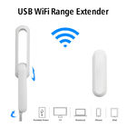 Indoor Wifi Range Extender With USB Port 300Mbps 802.11n Repeater