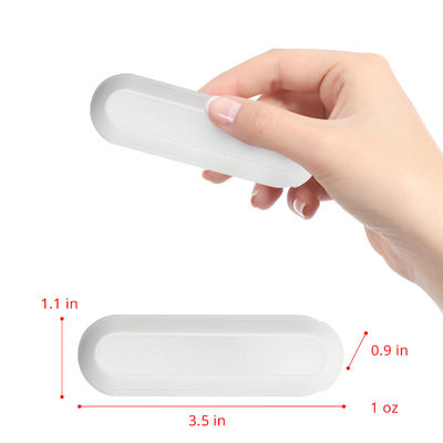 Mini USB WiFi Range Extender 2.4GHz Wireless Signal Repeater Booster