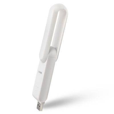 Mini USB WiFi Range Extender 2.4GHz Wireless Signal Repeater Booster