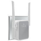 2.4G Wall Plug Wifi Repeater Wireless Mobile Network Signal Booster