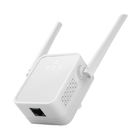 300Mbps Wall Plug WiFi Extender Home Devices 4G Router Wifi Repeater
