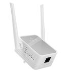 ROHS Wall Plug WiFi Extender 1200mbps Dual Band Wifi Repeater