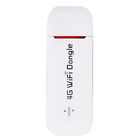 150Mbps CAT4 Wireless USB Wifi Router Adapter Power Bank