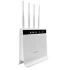 802.11ac LTE Router Volte MiMO 4 Wireless WiFi External Antenna