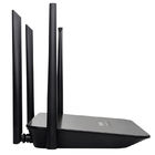 1800mbps 6 Port Wireless Router 802.11ax Dual Band Concurrent