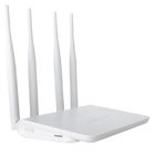 OEM Outdoor LTE Wifi Router External Antenna Wireless 2.4GHz
