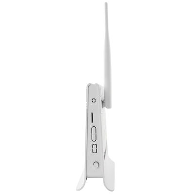 300mbps LTE Router Volte WIth 4 External Antennas RJ11 Port