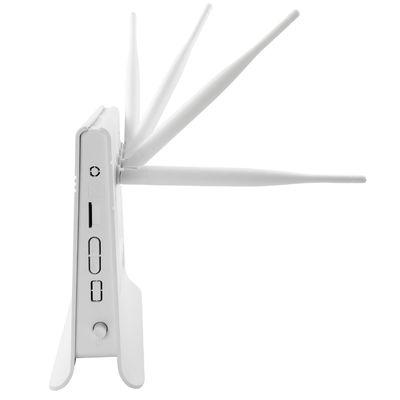 300mbps LTE Router Volte WIth 4 External Antennas RJ11 Port