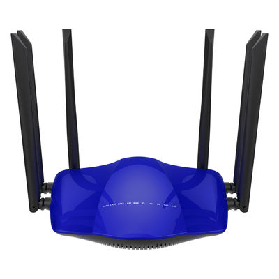 Беспроводный Wifi 4g Lte Routers Mod Router с SIM Card Slot Routers