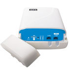 POE 300mbps 4G LTE Outdoor CPE Router Long Range Signal Transmission