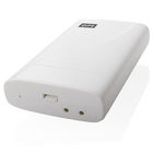 100Mbps Outdoor CPE With Sim Slot WPA CPE 4G Sim Router