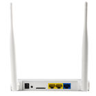 10Mbps 4G LTE High Speed Indoor Router 2 Antenna 32 Users