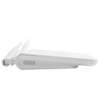 Indoor 4G LTE Router 300Mbps 3dbi Omnidirectional Antenna