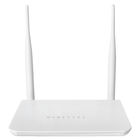 10Mbps 4G LTE High Speed Indoor Router 2 Antenna 32 Users