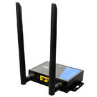 802g Wireless Wifi Modem Router , 2.4GHz Detachable Antenna Wifi Router