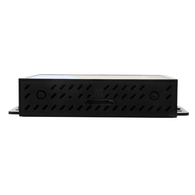 RJ45 4G LTE Router External Antenna CAT4 With 2 LAN Port