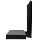 Unlock 1200Mbps WiFi Router Detachable Antenna 4G LTE Wifi Router