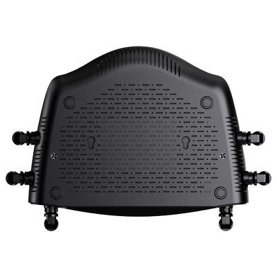 Беспроводный Wifi 4g Lte Routers Mod Router с SIM Card Slot Routers