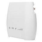 300mbps Wireless 4G Wifi Router Volte Calling RJ45 WAN Port Router