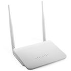 Portable Long Range Outdoor Wifi Router Home Wireless USB Wifi Router