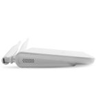 OEM USB Powered WIFI Router 300mbps High Power Wi fi N Router