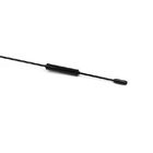 SMA Magnetic 3dBi 3G 4G LTE Antenna For Mobile Phone Signal LTE Router
