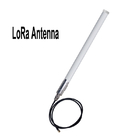 Omnidirectional LoRa Fiberglass Dipole Antenna For Miner