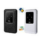 Mini CAT4  Portable 4G Mobile Hotspot LTE FDD TDD WCDMA Universal 4g Lte
