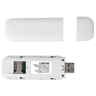 WCDMA Portable Mobile Hotspot Unlocked Netstick Usb Modem 100.8Mbps