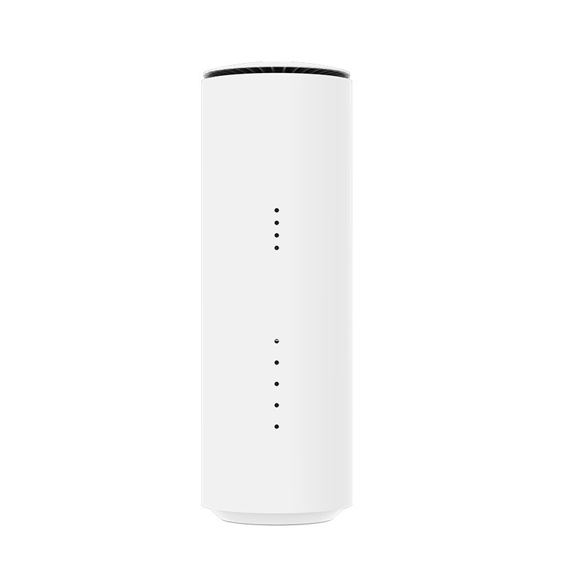 300Mbps 5G Dual Band WiFi Router With Wireless Security DC 12V/1A Power ...