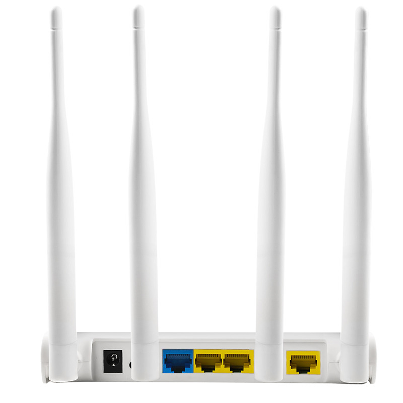 Modem Cpe Sim Modem Cpe With Sim Card Slot 1 WAN 4 LAN Interface And 10m Usb Cable ...