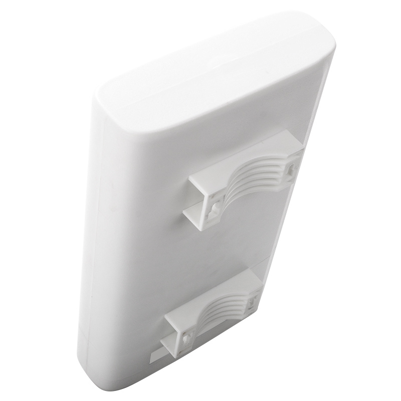 5G Outdoor CPE Router with 600Mbps Speed & SIM Slot