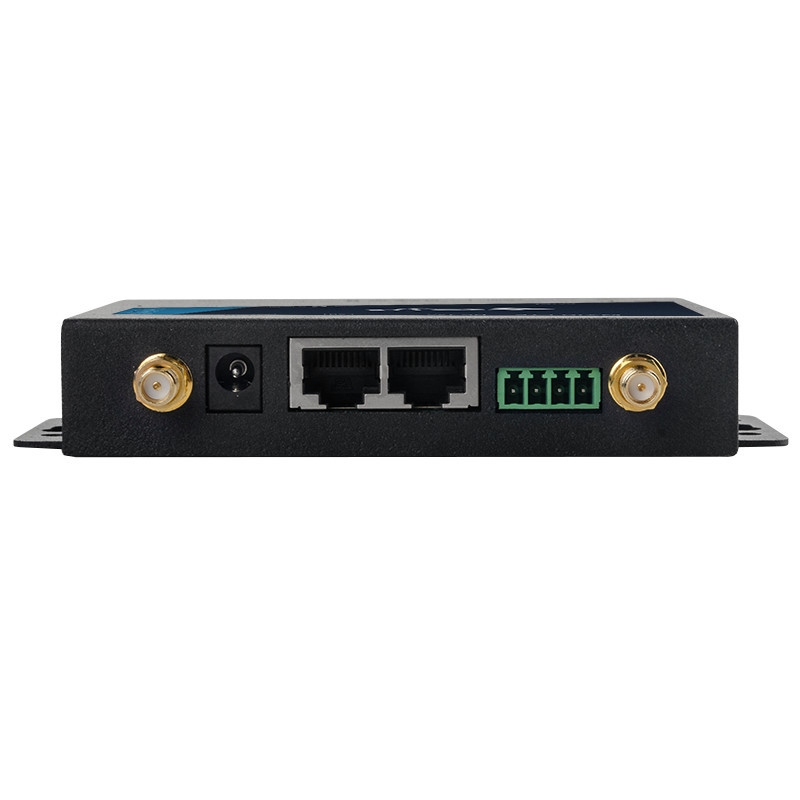 Portable Routers Sma SMA Port Smart Lte Wireless Router 4 Antennas 4G LTE Mobile Wifi Modem