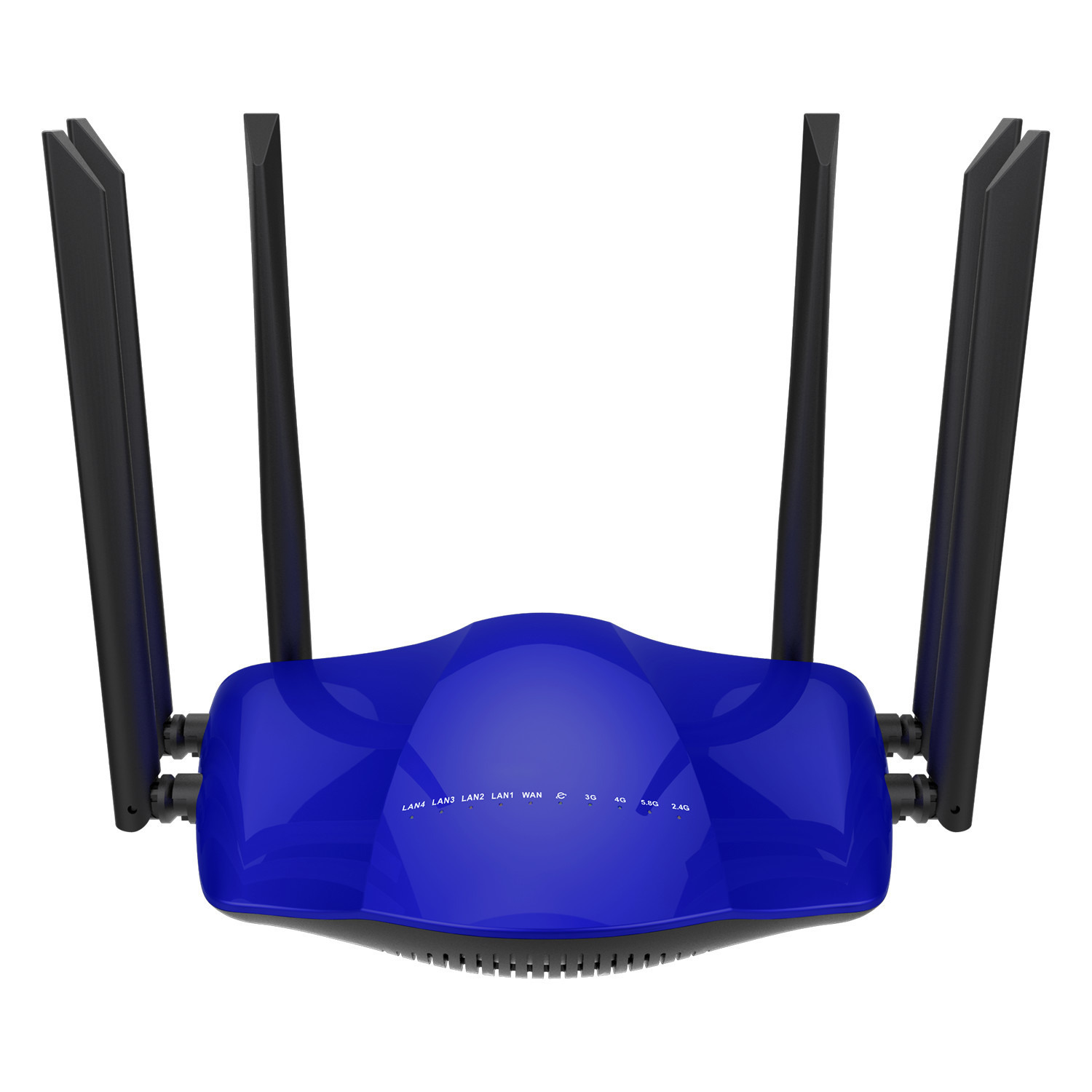 Dual band sim card router clearance