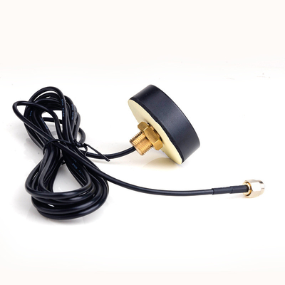 Mobile DVR Security Camera 4G LTE Antenna For Industrial Gateway Modem Router
