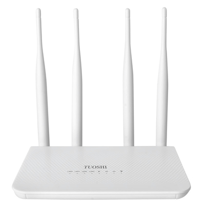 4G WiFi Router 300Mbps High Speed Internet Access Device